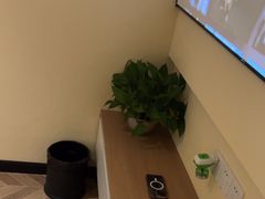 -大桶大足浴(上丰店)