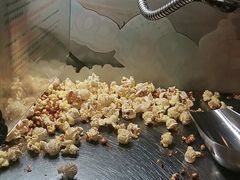 -潇湘码头·鲜湘菜(清河店)
