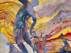 -四川美术学院美术馆