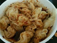 android_upload_pic-继红顺河抄手名小吃