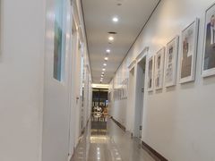 -刘健艺术钢琴学校·专注钢琴教育25周年(徐家汇校区)