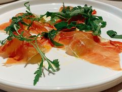 -Solo(衡山路店)