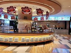-潇湘华天大酒店-湘·悦美食街(芙蓉中路店)