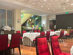 -苏浙汇(朝外店)