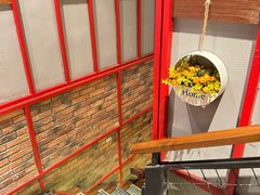 大堂-红钳侠小龙虾·烧烤(中赢康康谷店)