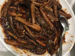 -蝶园·装修中(BFC外滩金融中心店)