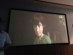 -水悦堂足浴SPA养生会所