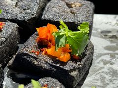 -火宫殿·小吃王国(坡子街店)