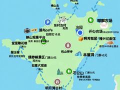 -苏州冶园园林民宿(太湖西山风景区店)