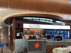 -铭副琦食·虾蟹烩馆(渔人码头店)