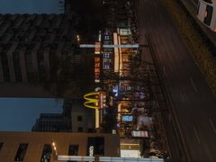 -春熙路步行街