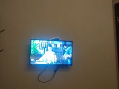 -水墨澜渟足道·SPA·传统(四望亭东关街店)