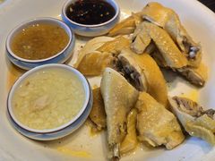 -创味·民间海南菜·非遗藤桥排骨(藤桥·免税城店)