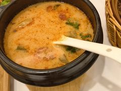 -阿诺泰·泰国餐厅(紫荆店)