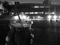 -So Acai(天河店)