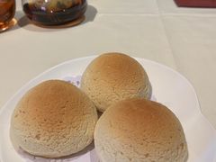 -利苑酒家(金宝店)