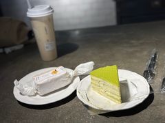 -MIMI FASO(古仓店)