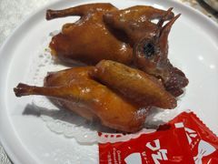 -味可道美食坊(福基路店)