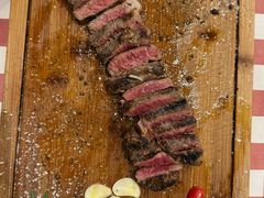 -安立可意大利美食