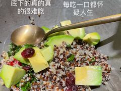 -HELLO MUSAE 拾光缪斯餐厅·纯正希腊风味(苏州中心店)