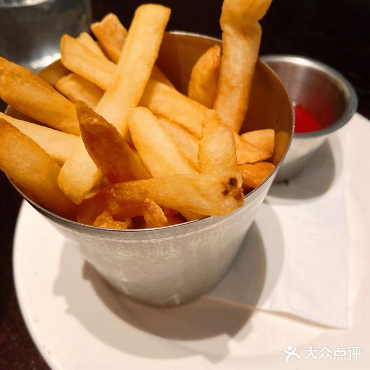 蓝蛙半价汉堡攻略