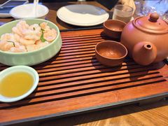 -外婆烧.老杭帮菜(庆春店)