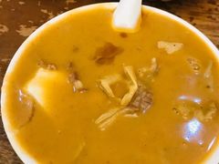 -方中山胡辣汤(西安高新区店)