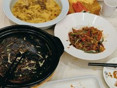 -聚鑫阁江浙菜·非遗传承技艺(青村帝华园店)
