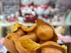 -桂桂茶(大宁国际广场店)