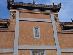 -密印寺