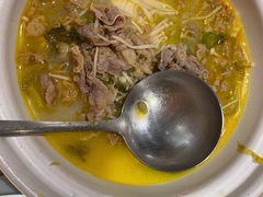 -新发现(苏州中心商场店)