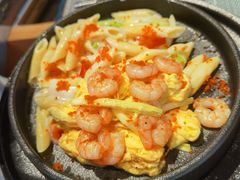 -菲住布渴全日制餐厅·简餐·下午茶·蛋糕