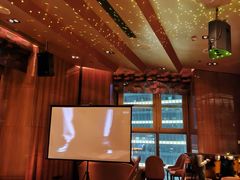 -翡翠36酒吧(浦东香格里拉店)