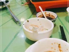 -华哥新鲜猪精品美食