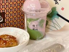 -知味观(湖滨总店)