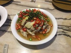 -金百万烤鸭店(马甸店)