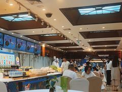 -眉州东坡(亚运村店)
