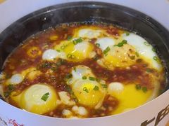 -大田牛尾汤(幸福河市场店)