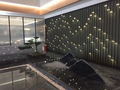 -长嘉·河图火锅(长嘉汇江景旗舰店)