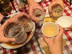 -西贝(六里桥旗舰店)