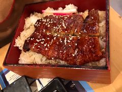 -沼津港渔市(宏伊国际广场店)
