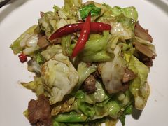 -106餐厅北京菜.烤鸭(百子湾店)
