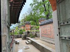 -景福宫