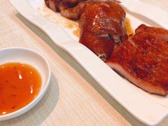-御宝轩(益丰·外滩源店)