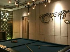 -星聚会KTV(景枫中心店)