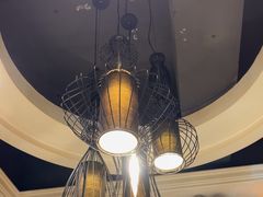 -全聚贤餐厅·湖北家常菜(沙湖店)