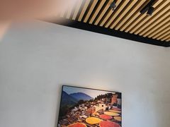 -恰八斗·猛火长沙菜(国贸店)