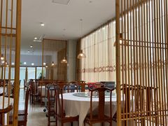-鸿运酒楼
