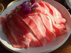 -佬土鹅肠火锅(解放路店)