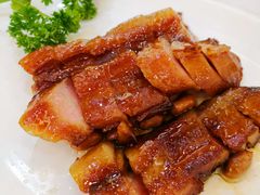 -广州酒家(昌岗地铁站店)
